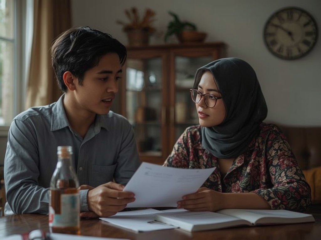 Membandingkan Langkah Cerdas Mengelola Kesehatan, Liburan, dan Energi Rumah
