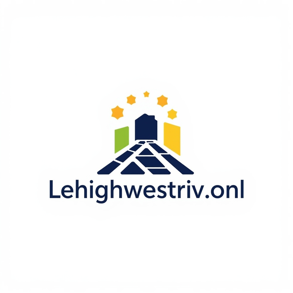 Lehighwestiv